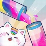 水分类色彩挑战2022v1.0.1 中文版