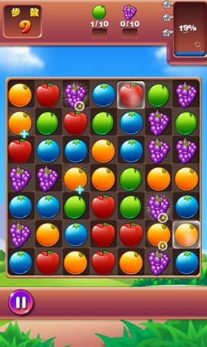 u75afu72c2u6c34u679cu6536u96c6u514du8d39u7248