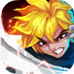 暗黑突袭者畅玩版全新福利上线v1.0 无敌版