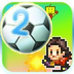 冠军足球2手游深度评测