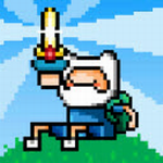 芬恩之剑地牢冒险全