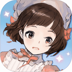 阳春艺曲诗词韵律指尖邂逅v4.6.0 无广告版