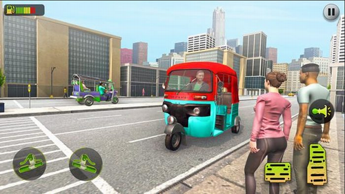 u4ebau529bu8f66u57ceu5e02u9a7eu9a76u65e0u9650u8d44u6e90u7248