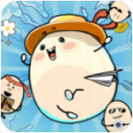 鹅蛋来了休闲消除手游全新上线