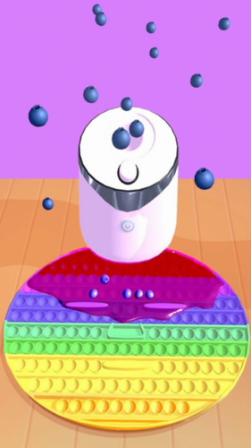 u9762u819cu6a21u62dfu5668u65e0u5e7fu544au7248