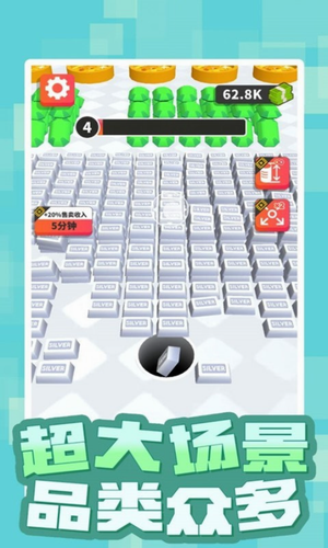 u9ed1u6d1eu51b2u51b2u51b2