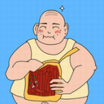 寻找辣条的趣味解谜挑战