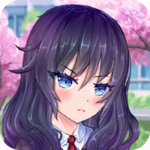 女子高中生僵尸模拟器v2.08 无限钻石版