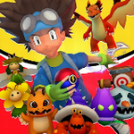 精灵对决策略冒险手游新版上线