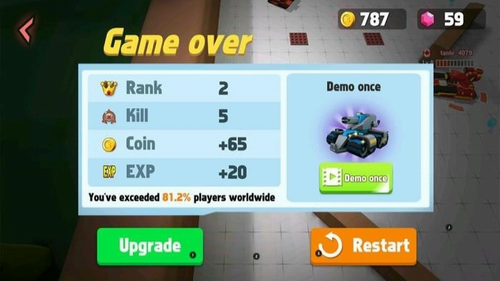 u571fu5730u66b4u541b