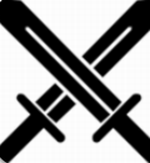 放置时代无限资源版上线v1.0.4 无限金币版