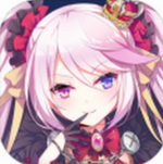 空匣人型AI少女未来世界冒险v1.2.0 无限资源版