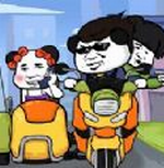 暴走老铁2魔性解谜挑战v1.0 无限钻石版