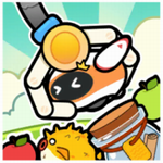 在线抓娃娃畅享趣味挑战