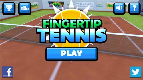 u6307u5c16u7f51u7403u6700u65b0u7248