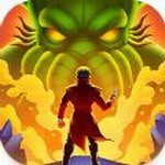 黑暗堡垒塔防策略守卫中文免费版