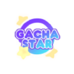加查之星中文版上线 萌系角色随心装扮v3.1 中文版