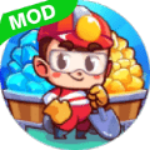 迷你矿工畅享采矿乐趣