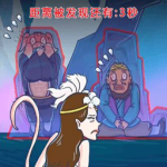隐藏的人物免费畅玩休闲益智手游