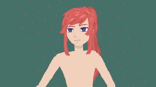 u5a32u6ce5u574au5b89u5353u7248