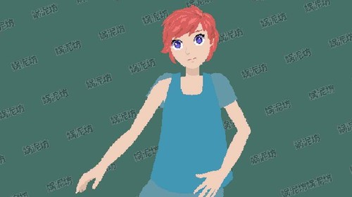 u5a32u6ce5u574au65e0u9650u91d1u5e01u7248
