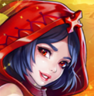 高能竞技场无限资源策略卡牌对决