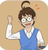 妈妈不让我看电视益智解谜游戏v1.1 无广告版