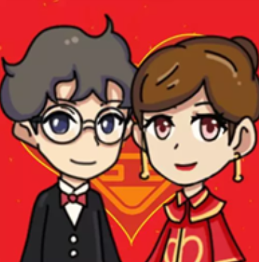 欢乐派对无限金币免费畅玩v1.0 无限金币版