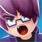 巫师奇幻冒险开启 魔法世界等你征服v0.24 中文版