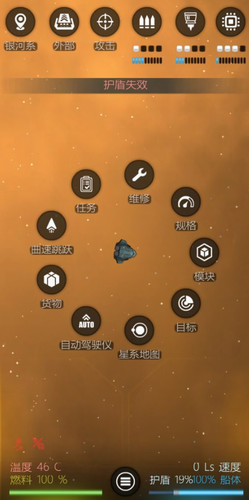 u94f6u6cb3u7cfbu57fau56e0u7ec4u5c0au4eabu7248