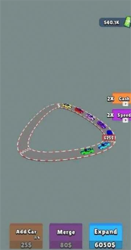 u8d5bu8f66u78b0u649eu4e16u754cu65e0u9650u949eu7968u7248