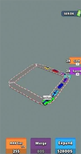 u8d5bu8f66u78b0u649eu4e16u754cu65e0u654cu7248