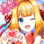 如果的世界日系幻想冒险物语v3.8.4 安卓版