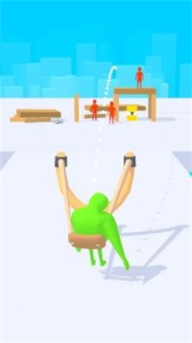 u5e03u5a03u5a03u5f39u5f13u514du8d39u7248u4e2du6587u7248