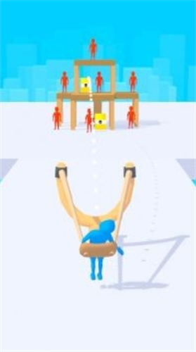 u5e03u5a03u5a03u5f39u5f13u514du8d39u7248