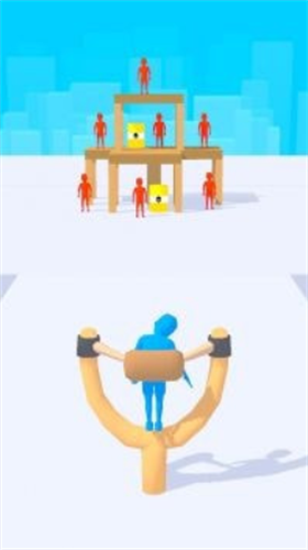 u5e03u5a03u5a03u5f39u5f13u514du8d39u7248