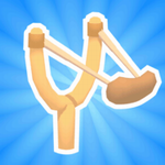 布娃娃弹弓弹射对战全角色畅玩