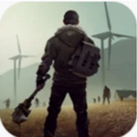 地球末日生存绝境资源争夺战