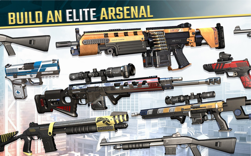 u72d9u51fbu7a81u88adu7279u79cdu884cu52a8u65e0u9650u91d1u6761u5c0au4eabu7248