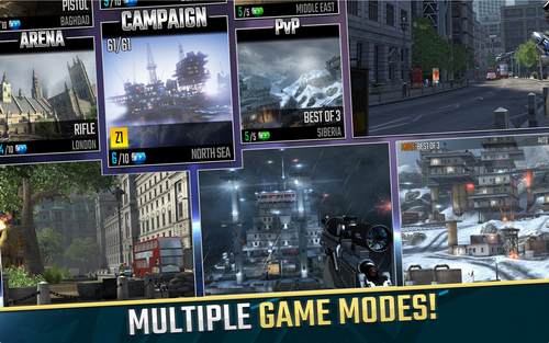 u72d9u51fbu7a81u88adu7279u79cdu884cu52a8u5185u8d2du514du8d39u7248