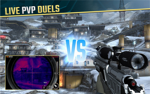 u72d9u51fbu7a81u88adu7279u79cdu884cu52a8