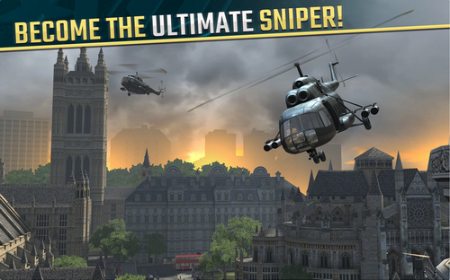 u72d9u51fbu7a81u88adu7279u79cdu884cu52a8u6700u65b0u7248