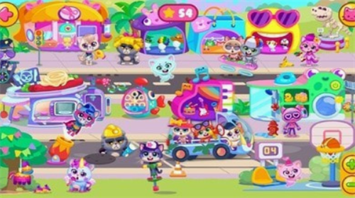 u51efu8feau5c0fu9547u514du8d39u7248