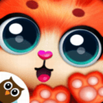 凯迪小镇萌宠家园免费畅玩