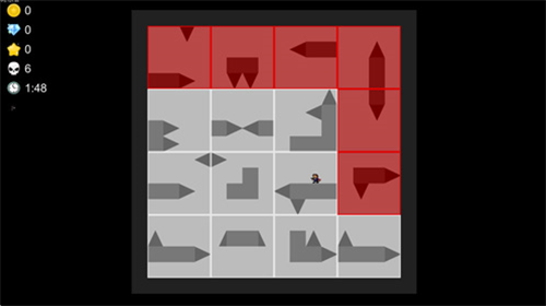u6211u60f3u6210u4e3au521bu9020u8005u65e0u654cu7248