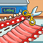 切割达人无限体力畅玩版