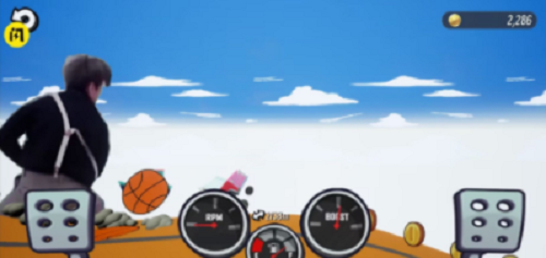 u539fu795eu540cu4ebau767bu5c71u8f66