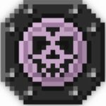 死亡冥刻手游全内容免费开放