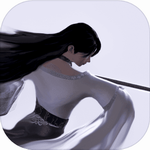 弈剑行武侠对决免费畅玩v1.0.9 无敌版