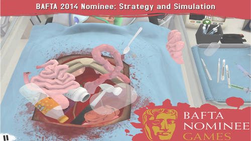 u5916u79d1u533bu751fu514du8d39u7248u6700u65b0u7248